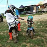 Profile Picture of Michael Chichester (@chi_426) on Instagram