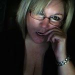 Profile Picture of Lori Gray (@gray1585) on Instagram