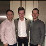 Profile Picture of Scott Whitworth (@scottwhitworth2) on Instagram