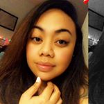 Profile Picture of Scanlan, S. J. (@neeceebby) on Instagram