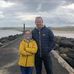 Profile Picture of Nigel Reid (@nigel.reid.3388) on Facebook