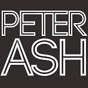 Profile Picture of Peter Ash (@PeterAshdj) on Youtube