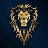 Profile Picture of Tommy Helms (@@tommyhelms8) on Tiktok