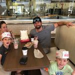 Profile Picture of Scott Eccles (@scott_eccles88) on Instagram