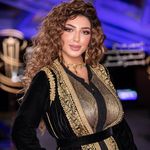 Profile Picture of rajoua es_sahely (@rajoua.officiel) on Instagram
