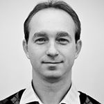 Profile Picture of Михаил Ельчанинов (@michaelchaninov) on Instagram