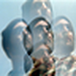 Profile Picture of Nathan Legsdin (@Nathan Brice) on Flickr