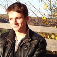 Profile Picture of Austris Logins (@austris-logins) on Quora