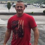 Profile Picture of Frank Allen (@goodfrank8) on Instagram