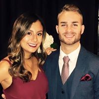 Profile Picture of Austin Eckhoff (@austin-eckhoff-3) on Quora