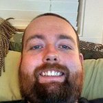 Profile Picture of Jesse Rice (@jesse.rice.399) on Instagram