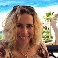 Profile Picture of Michelle Moser (@michelle-moser-3) on Quora