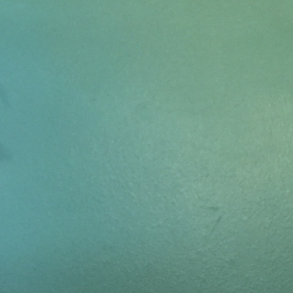 Profile Picture of Baylee Jackson (@bayleeanne8) on Poshmark