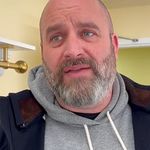 Profile Picture of Lucas Shirley's Lucas (@frankshirleys) on Instagram