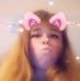 Profile Picture of Amanda Tibbles (@Amanda-Tibbles) on Facebook