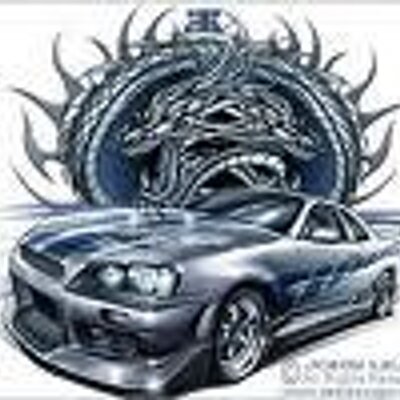 Profile Picture of Jose Fabian Pulla (@josepulla) on Twitter