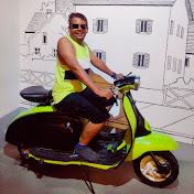 Profile Picture of Anil Mahajan (@anilmahajans) on Youtube