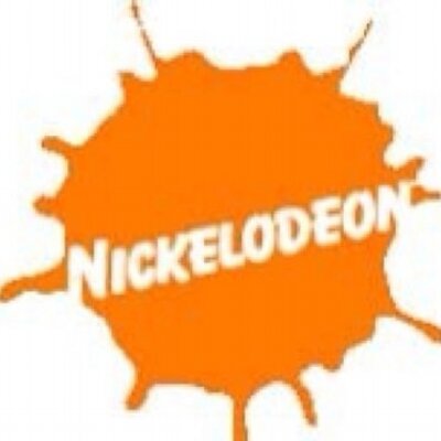 Profile Picture of Teen Nick Hoes (@HateTheseHoes_) on Twitter
