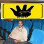 Profile Picture of Mohammad Ali Hussien Badwy (@hussienmohammad) on Instagram