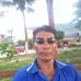 Profile Picture of Jaime Blanco (@jaime.blanco.7370) on Facebook