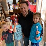 Profile Picture of Jason Runyon (@jason.runyon) on Instagram