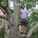 Profile Picture of Alexander Ivancic (@alexanderivancic) on Instagram