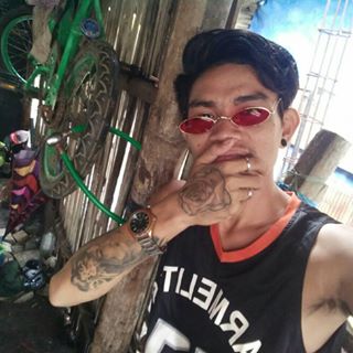 Profile Picture of Chad Tindugan (@chad.tindugan.5) on Facebook