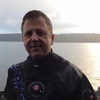 Profile Picture of Dan Willey (@dan-willey-3) on Quora