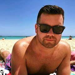 Profile Picture of Chad Jimison (@chadjimison33) on Tiktok
