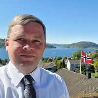Profile Picture of Kim Moe (@kim-moe-10) on Quora