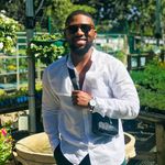 Profile Picture of Nate Jacobs (@_natejacobs) on Instagram