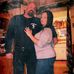 Profile Picture of Russell Nichols (@russell.nichols.3538) on Facebook