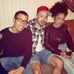 Profile Picture of Aaron Cambouris (@aaron.cambouris.75) on Facebook