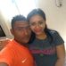 Profile Picture of Osmara Lopez (@osmara.lopez.56027) on Facebook