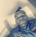 Profile Photo of Charles Hinton (@charles.hinton.395) on Facebook