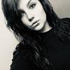 Profile Picture of   Nicole Moore... (@nicolemoore89) on Tiktok