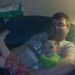 Profile Picture of Paula Comer (@pcomer68) on Pinterest