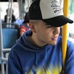 Profile Picture of David Galeano (@eldavysabee) on Instagram