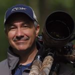 Profile Picture of Jose Albero (@jose.albero_wildlife) on Instagram