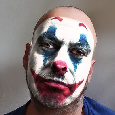 Profile Picture of Alex (@AugsburgerPapa) on Twitter