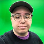 Profile Picture of Eric Clements (@qlme) on Instagram