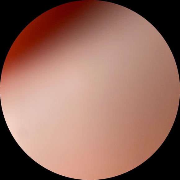 Profile Picture of Ana Camarillo (@anasophia82) on Poshmark