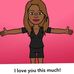 Profile Picture of Amy Dull (@amy.dull.906) on Facebook