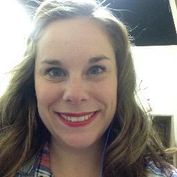 Profile Picture of Laurel Bates (@LaurelLbates4) on Twitter