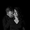 Profile Picture of Gabriella and........... (@Jonathan and Patti Oglesby) on Flickr
