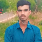 Chandan Kumar - Facebook Profile Picture of Chandan Kumar (@chandan.kumar.263432) on Facebook