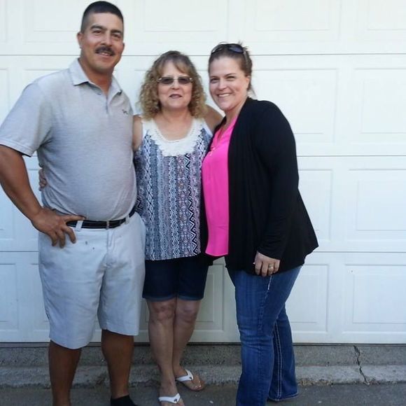 Profile Picture of Lee ann Lindenmeyer (@grammyll) on Poshmark