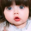 Profile Picture of cynthiaahmed775 (@@cynthiaahmed775) on Tiktok