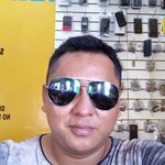 Profile Picture of Ike Daniel Cainamari Morillos (@ike_daniel) on Instagram
