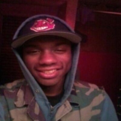 Profile Picture of Vena Pena (@JeanettaPeters) on Twitter